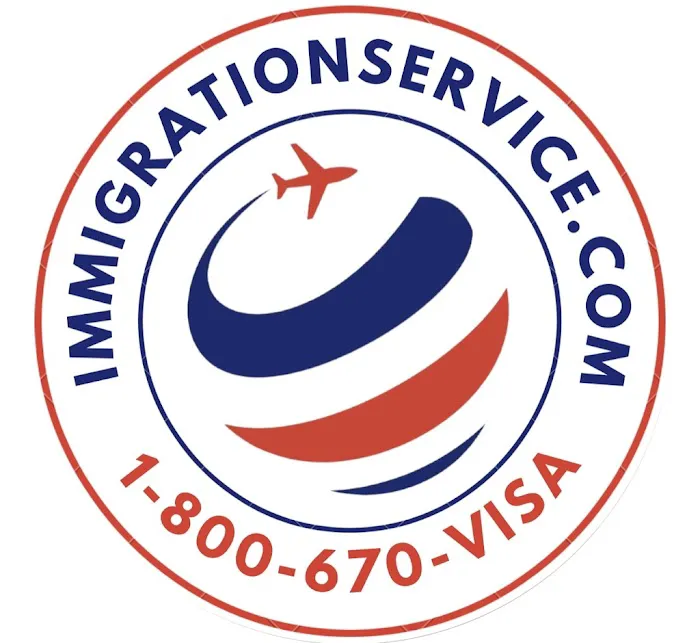 immigrationservice 4