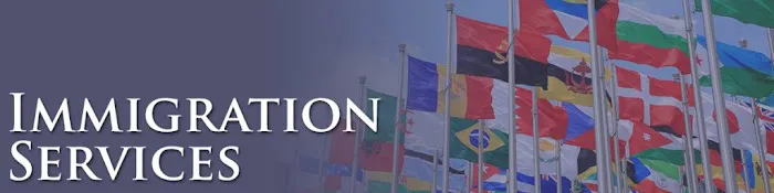 immigrationservice 4