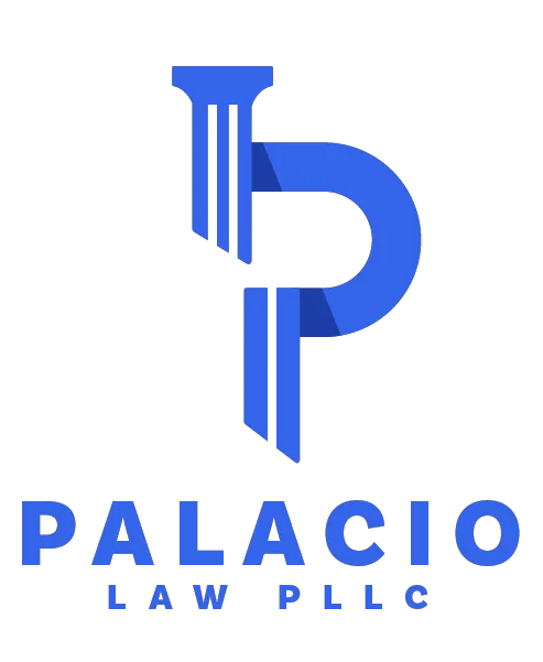Palacio Law, PLLC 4