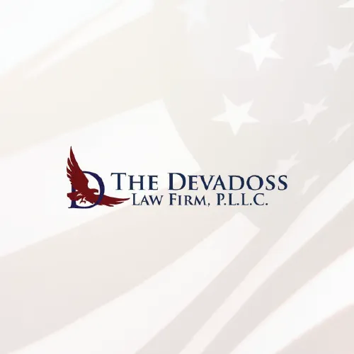 The Devadoss Law Firm, P.L.L.C. 4