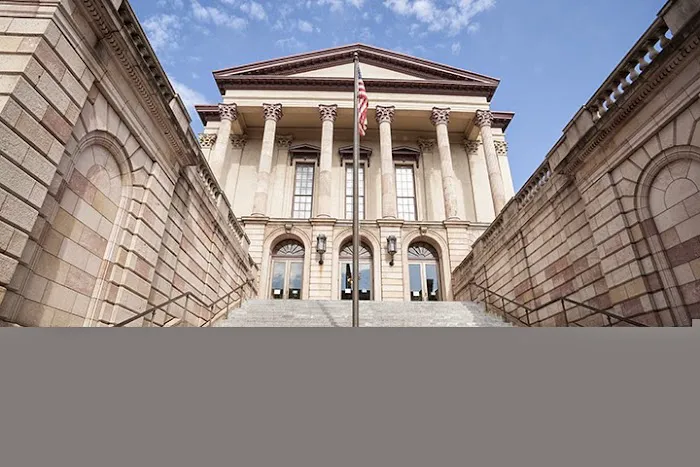 Goldstein Law Firm, PLLC 4