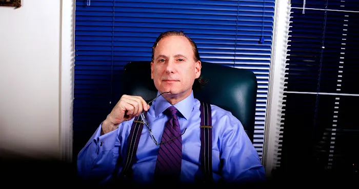 Goldstein Law Firm, PLLC 4