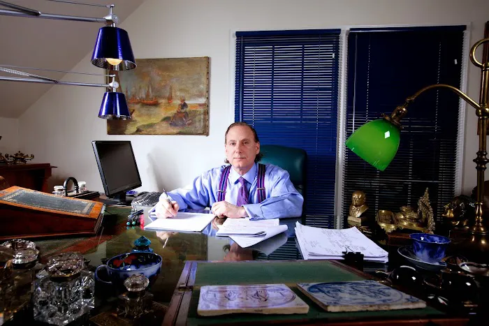 Goldstein Law Firm, PLLC 4