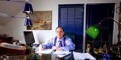 Goldstein Law Firm, PLLC