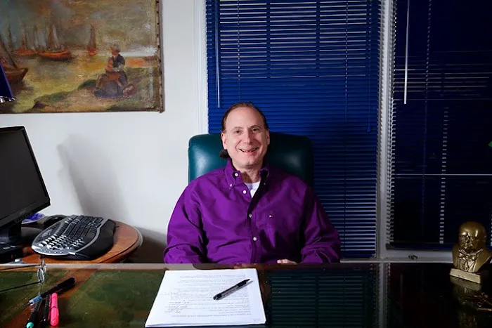 Goldstein Law Firm, PLLC 4