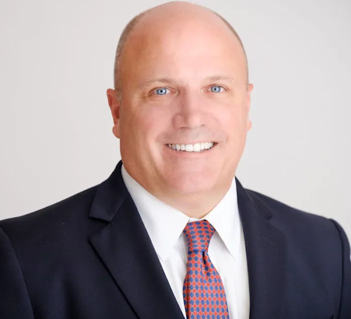 Steven McCool - McGuire Woods LLP 4
