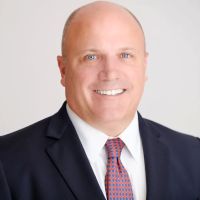 Steven McCool - McGuire Woods LLP ico