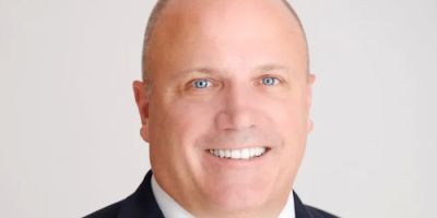 Steven McCool - McGuire Woods LLP
