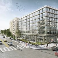 McGuireWoods LLP - Washington D.C. ico
