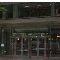 The Cochran Firm ico