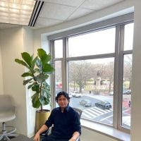 Bijoux Ngwanda Law Office, PLLC ico