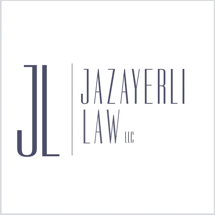 Jazayerli Law LLC 4