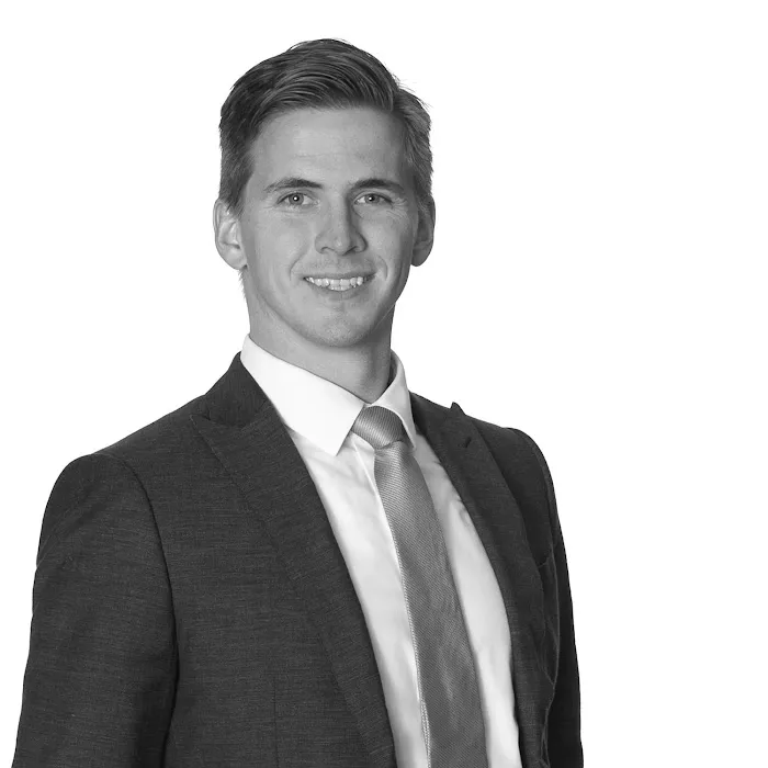 David B Houck - Winston & Strawn LLP 4