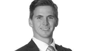 David B Houck - Winston & Strawn LLP
