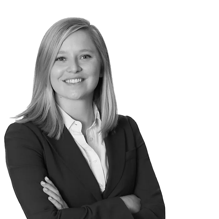 Jennifer P. Porter - Winston & Strawn LLP 4