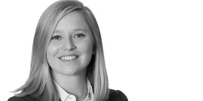 Jennifer P. Porter - Winston & Strawn LLP