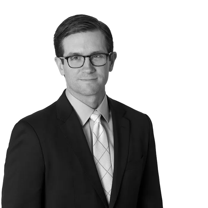 Jonathan T. Ammons - Winston & Strawn LLP 4