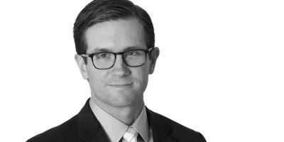 Jonathan T. Ammons - Winston & Strawn LLP