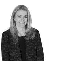 Heather Lamberg (Kafele) - Winston & Strawn LLP ico