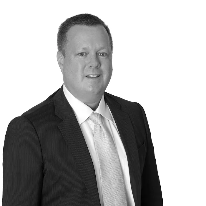 Christopher D. Man - Winston & Strawn LLP 4