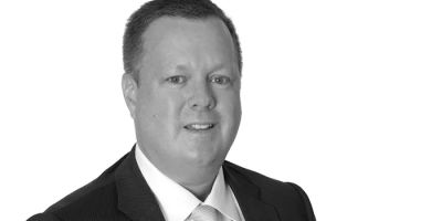Christopher D. Man - Winston & Strawn LLP