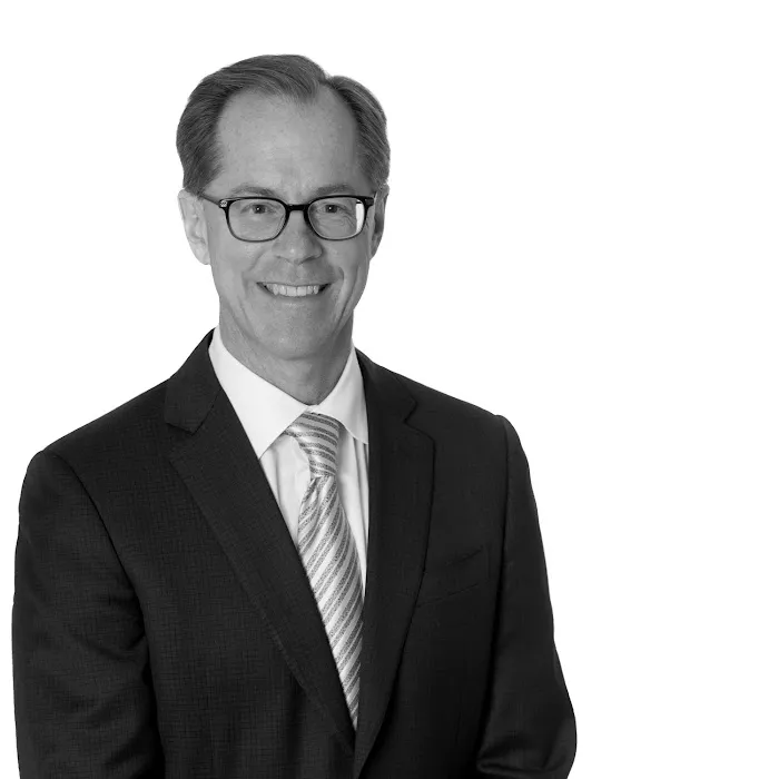 David E. Rogers - Winston & Strawn LLP 4