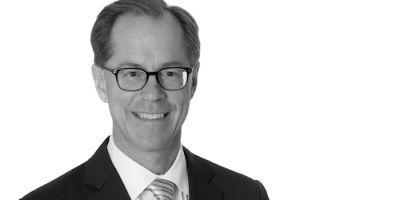 David E. Rogers - Winston & Strawn LLP