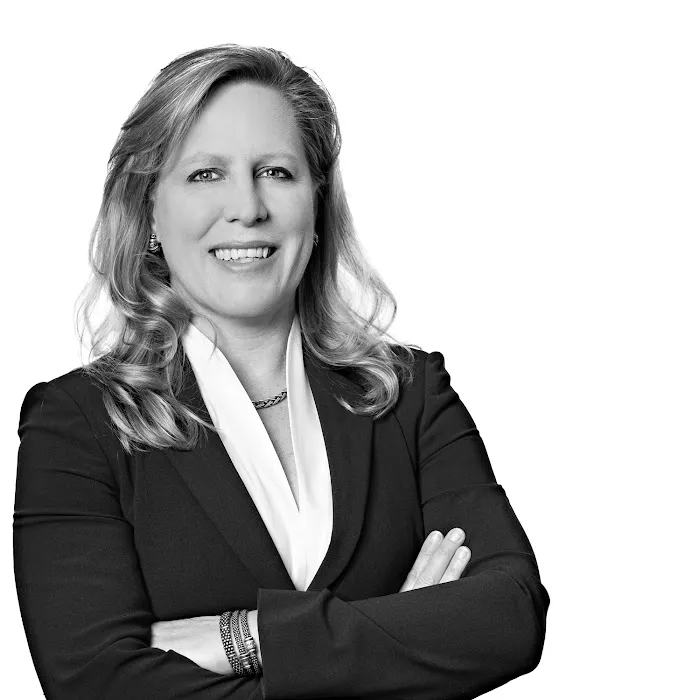 Cari Stinebower - Winston & Strawn LLP 4