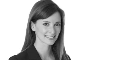 Claire Fundakowski - Winston & Strawn LLP