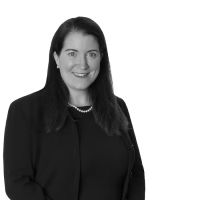 Joanna C. Kerpen - Winston & Strawn LLP ico