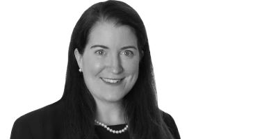 Joanna C. Kerpen - Winston & Strawn LLP