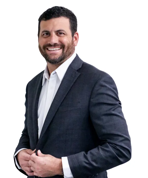 Stanton IP Law Firm, P.A. 4