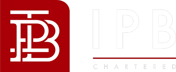 Ivins Phillips & Barker Inc 4