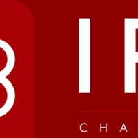 Ivins Phillips & Barker Inc ico