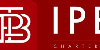 Ivins Phillips & Barker Inc