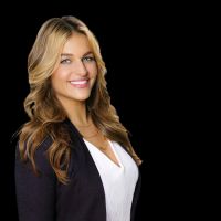 Dainia Jabaji - Winston & Strawn LLP ico
