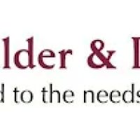 Elder & Disability Law Center ico