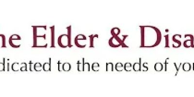 Elder & Disability Law Center