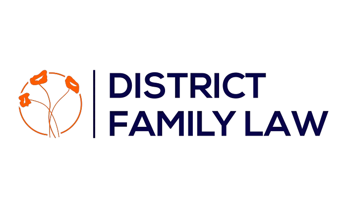 District Family Law 4