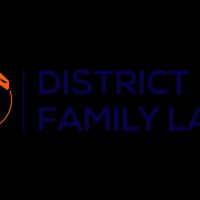 District Family Law ico