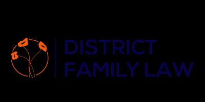 District Family Law