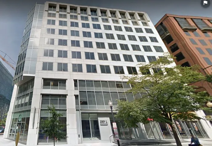 Levine, Blaszak, Block & Boothby, LLP 4