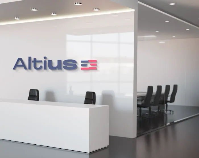 Altius Immigration Law PLLC 4