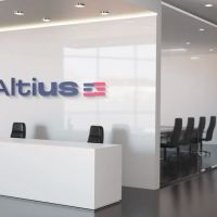 Altius Immigration Law PLLC ico
