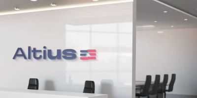 Altius Immigration Law PLLC