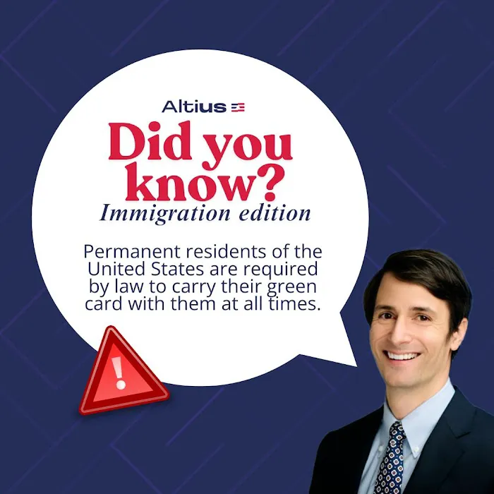 Altius Immigration Law PLLC 4