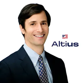 Altius Immigration Law PLLC 4