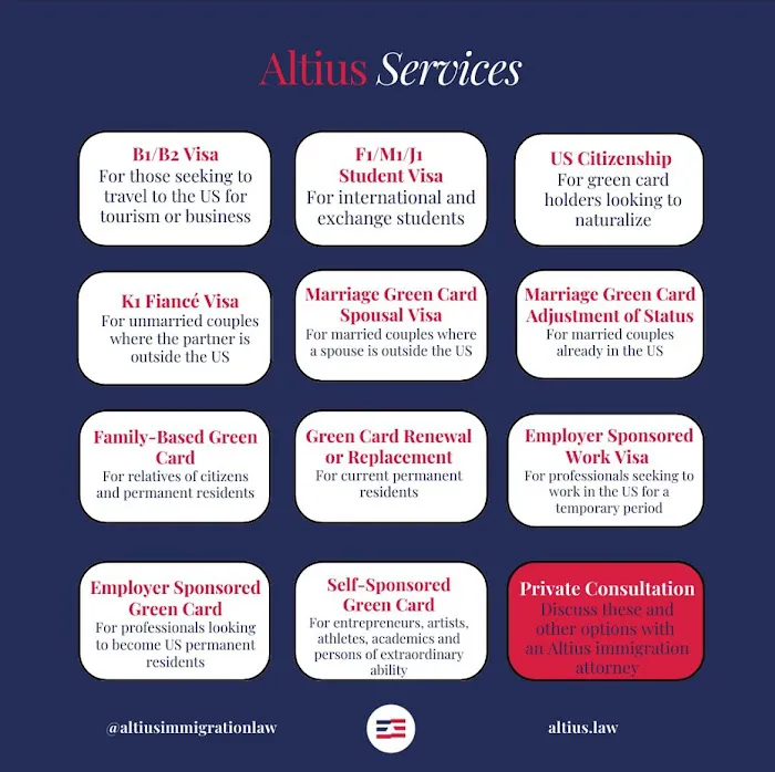 Altius Immigration Law PLLC 4