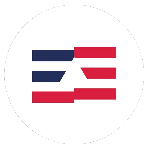 Altius Immigration Law PLLC 4