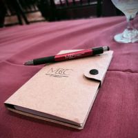 MC Bell Law Firm ico